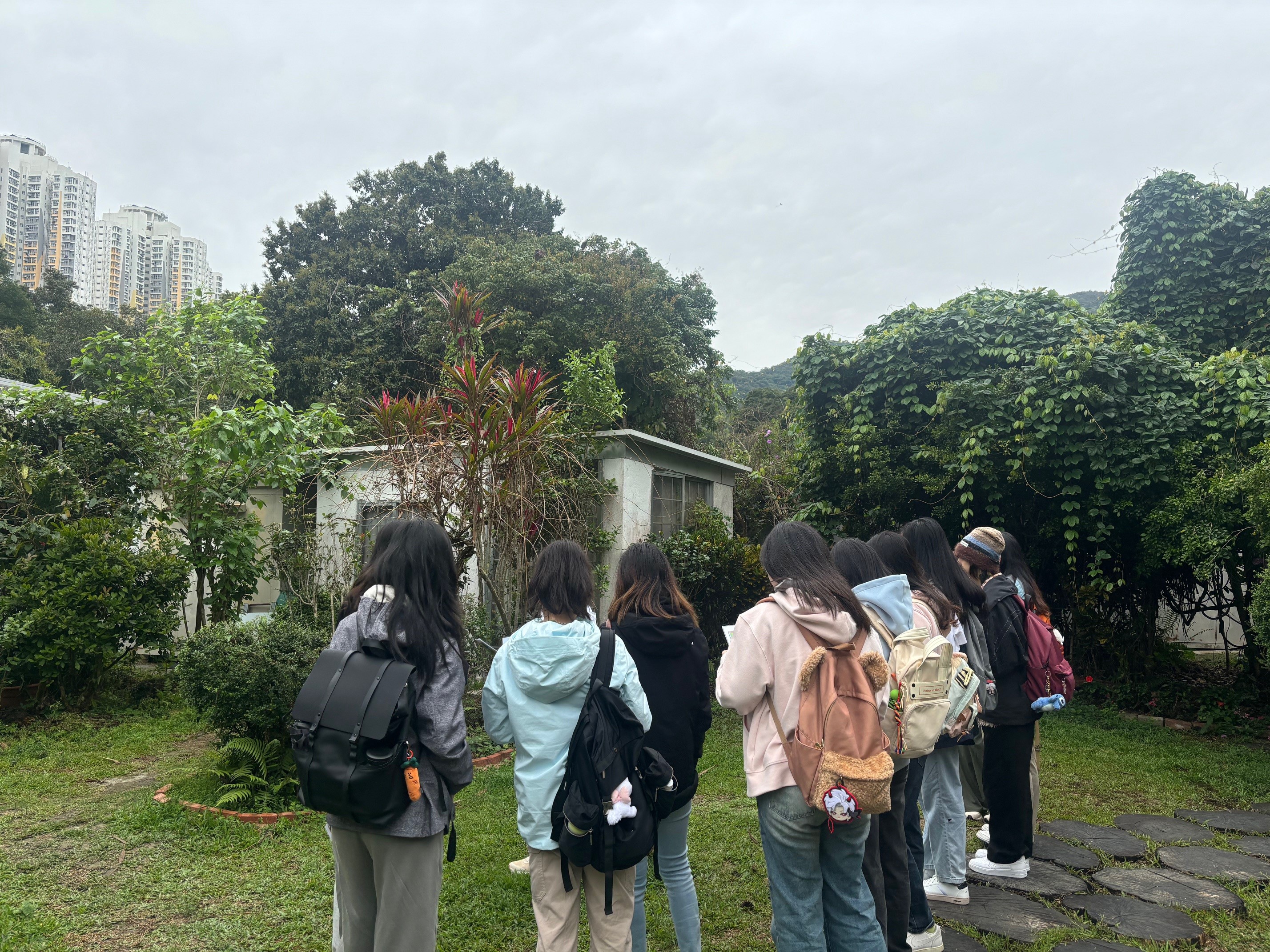 Fung Yuen 1