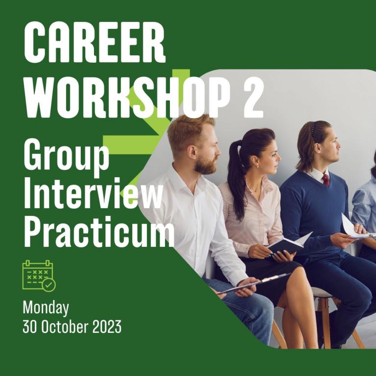 News & Events | Master of Science in Environmental Health and Safety ...